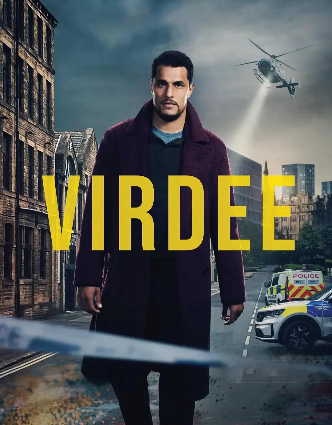 《威尔第》：歌剧传奇的荣耀与挣扎，奏响生命中最壮丽的旋律