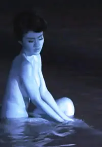 ドキュメント 性熟現地妻 海报